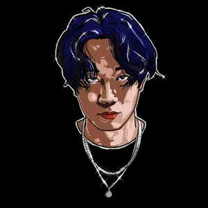 蒙古姑娘高清MV
