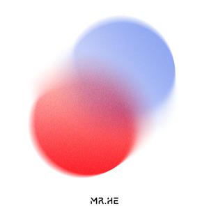 蒙古姑娘高清MV
