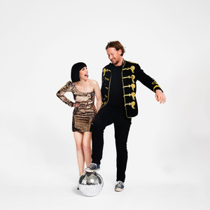 蒙古姑娘高清MV
