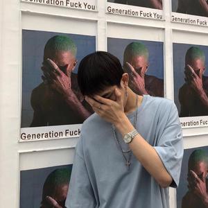 蒙古姑娘高清MV
