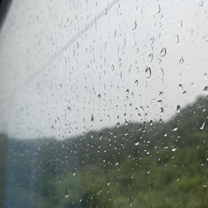 蒙古姑娘高清MV
