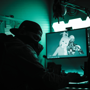 蒙古姑娘高清MV
