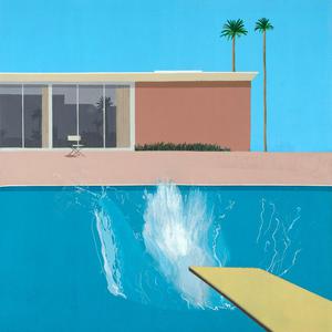 蒙古姑娘高清MV
