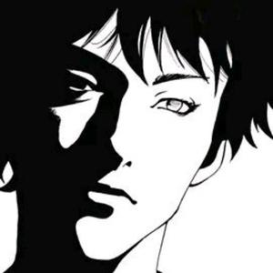 蒙古姑娘高清MV
