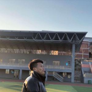 蒙古姑娘高清MV
