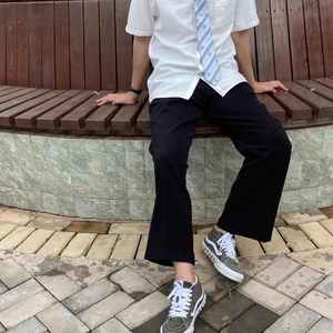 蒙古姑娘高清MV
