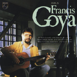 蒙古姑娘高清MV
