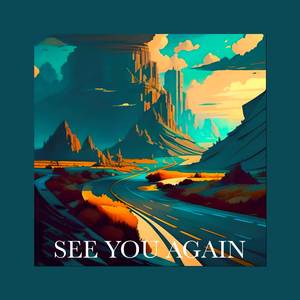 蒙古姑娘高清MV
