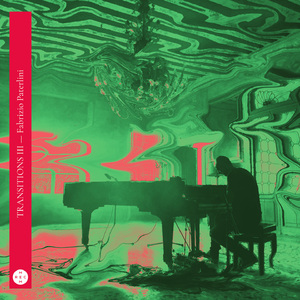 蒙古姑娘高清MV
