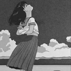 蒙古姑娘高清MV
