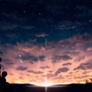 蒙古姑娘高清MV
