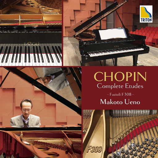 蒙古姑娘高清MV
